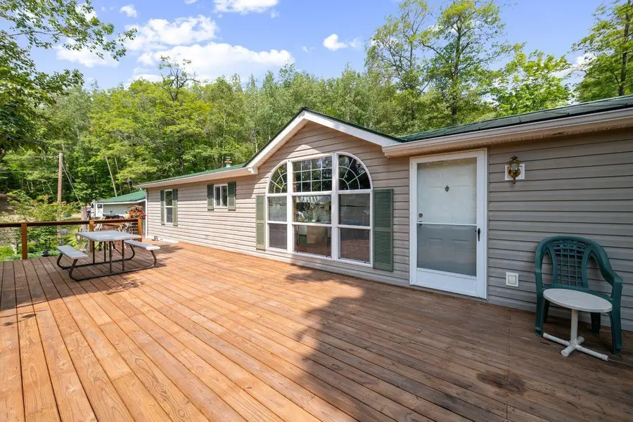 9505 Wildwood Campground Road, Iron River, WI 54847 - #3