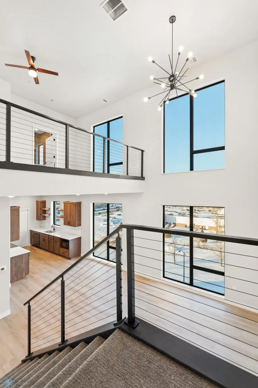 4470 24th Avenue S #604, Fargo, ND 58104 - Image #2