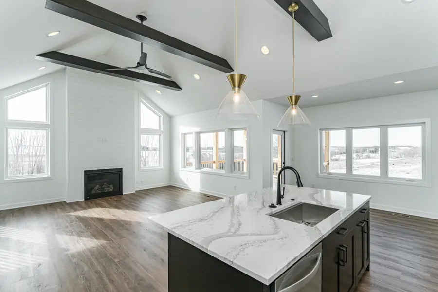 30228 712th Street, Lake Township, MN 55041 - Image #3