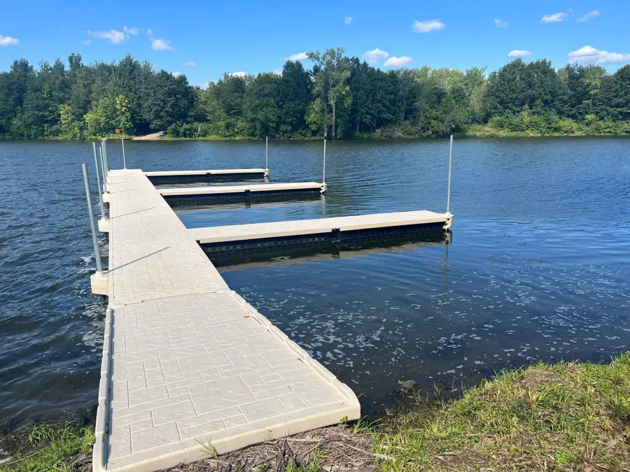 xxx Chengwatana Court, Pine City, MN 55063 - #3