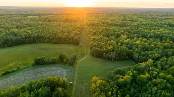 6608 148th Street Nw, Cass Lake, MN 56633