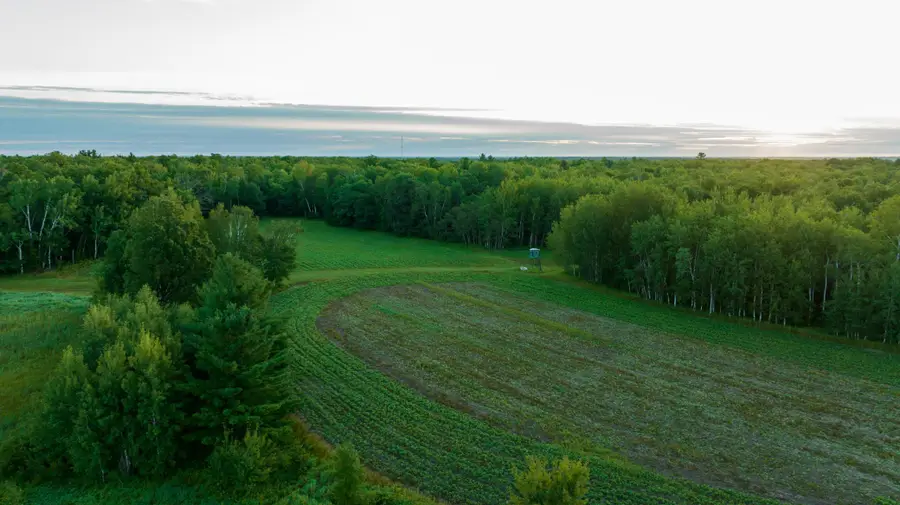 6608 148th Street Nw, Cass Lake, MN 56633 - Image #3