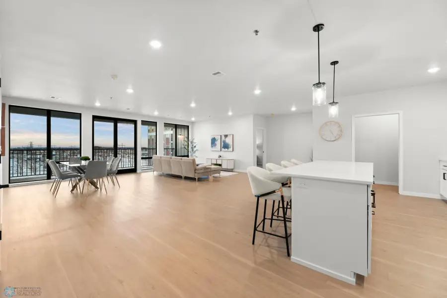 4470 24th Avenue S #303, Fargo, ND 58104 - Image #2