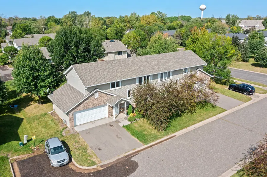 6389 207th Street N, Forest Lake, MN 55025 - Image #3