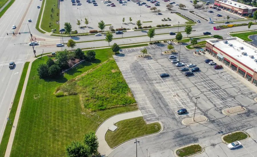 4788 Maine Avenue Se, Rochester, MN 55904 - Image #3