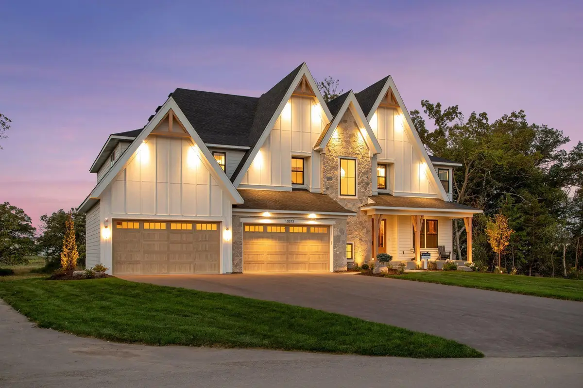 10373 Mallard Drive, Victoria, MN 55318 - Image #1