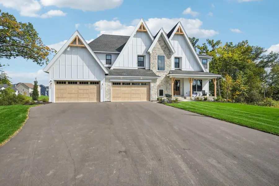 10373 Mallard Drive, Victoria, MN 55318 - Image #2