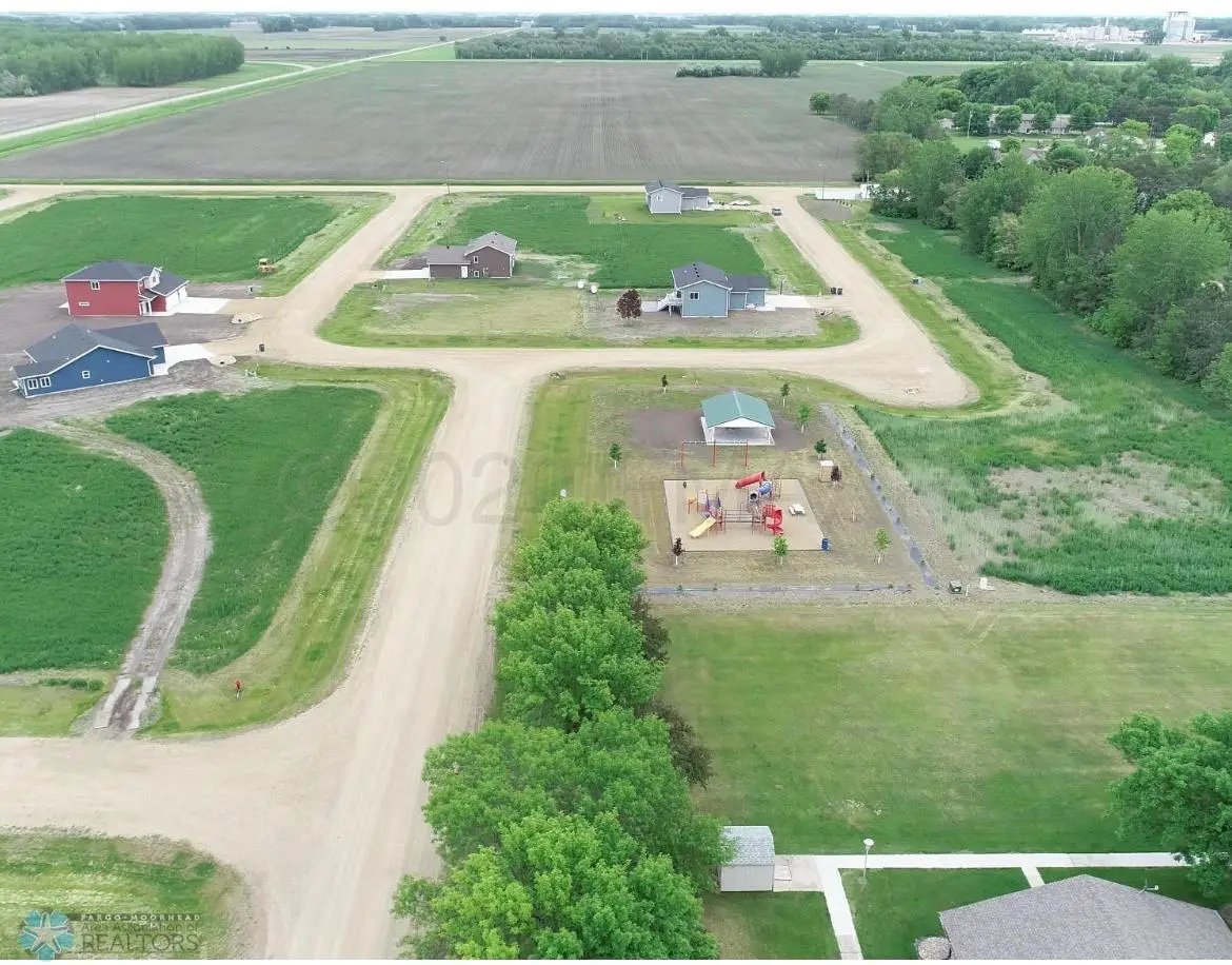 306 Pine Drive, Hankinson, ND 58041 - #1