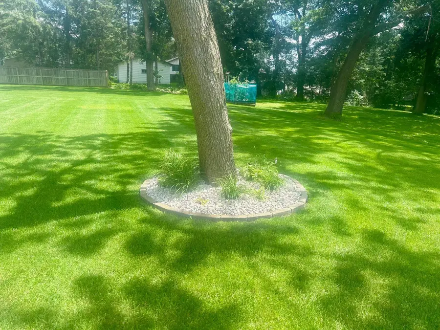 TBD 4th Ave Sw, Rochester, MN 55902 - #2