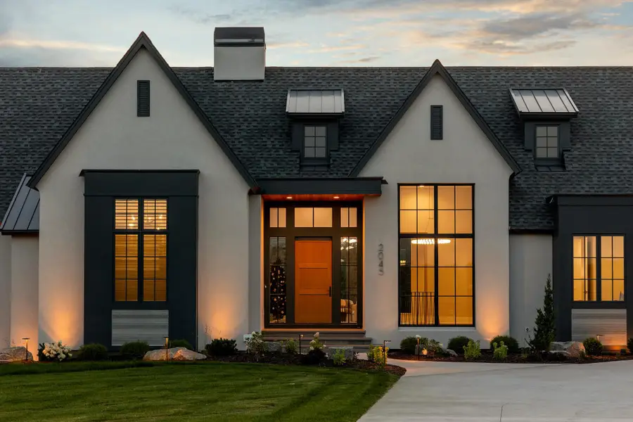 2045 Bridgevine Court, Independence, MN 55359 - Image #2