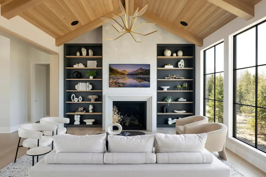 2045 Bridgevine Court, Independence, MN 55359 - Image #3