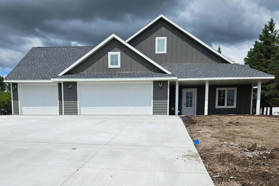 981 White Spruce Lane Nw, Alexandria, MN 56308 - Image #2