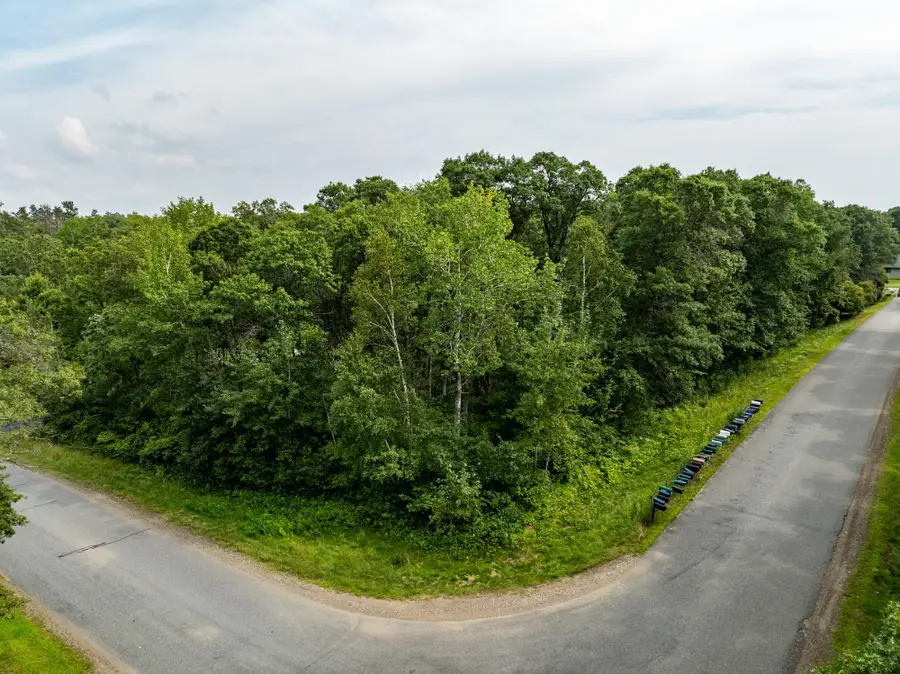 L1 B8 TBD White Overlook Drive, Breezy Point, MN 56472 - Image #2
