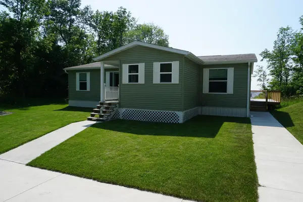 55069 Hwy 72 Ne, Waskish, MN 56685