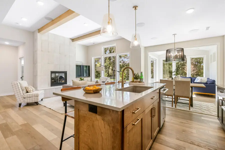 7817 146th Terrace, Savage, MN 55378 - Image #3