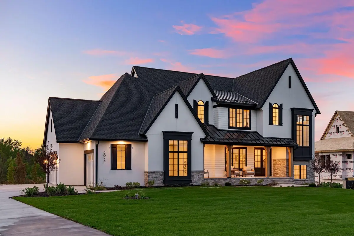 2073 Bridgevine Court, Independence, MN 55359 - Image #1