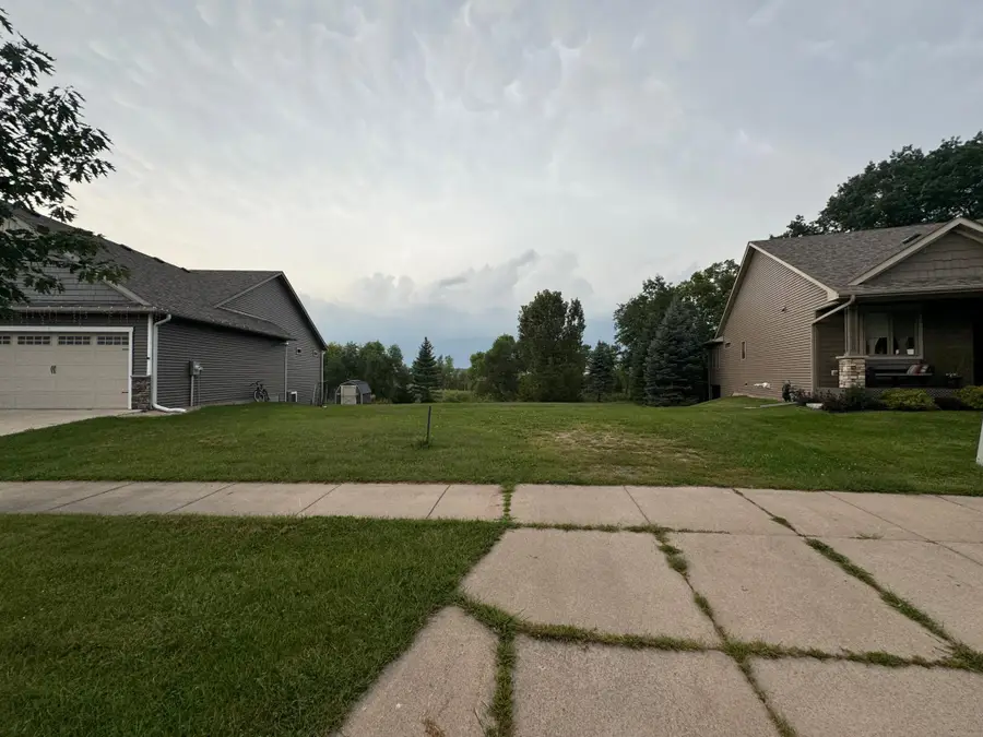 2620 Oak Lawn Drive, Northfield, MN 55057 - Image #2