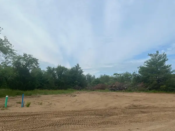 Lot 7 Blk 2 Brummer Drive, Randall, MN 56475
