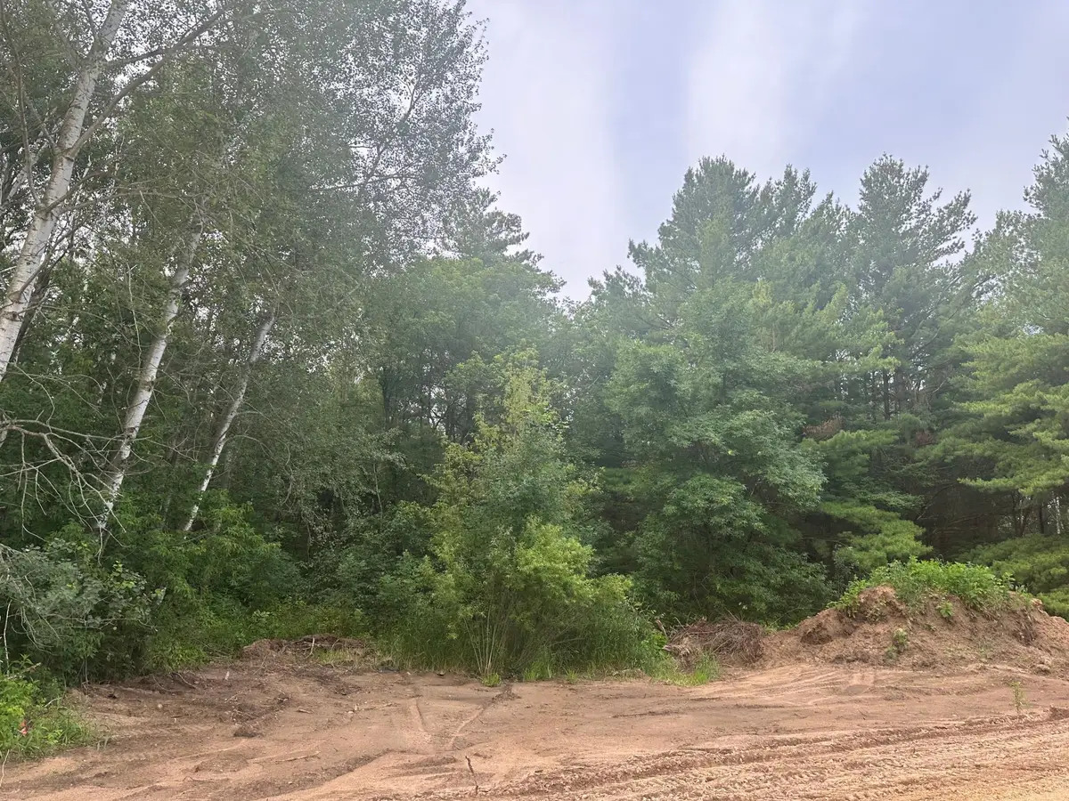 Lot 7 Blk 1 Ridgewood Drive, Randall, MN 56475 - Image #1