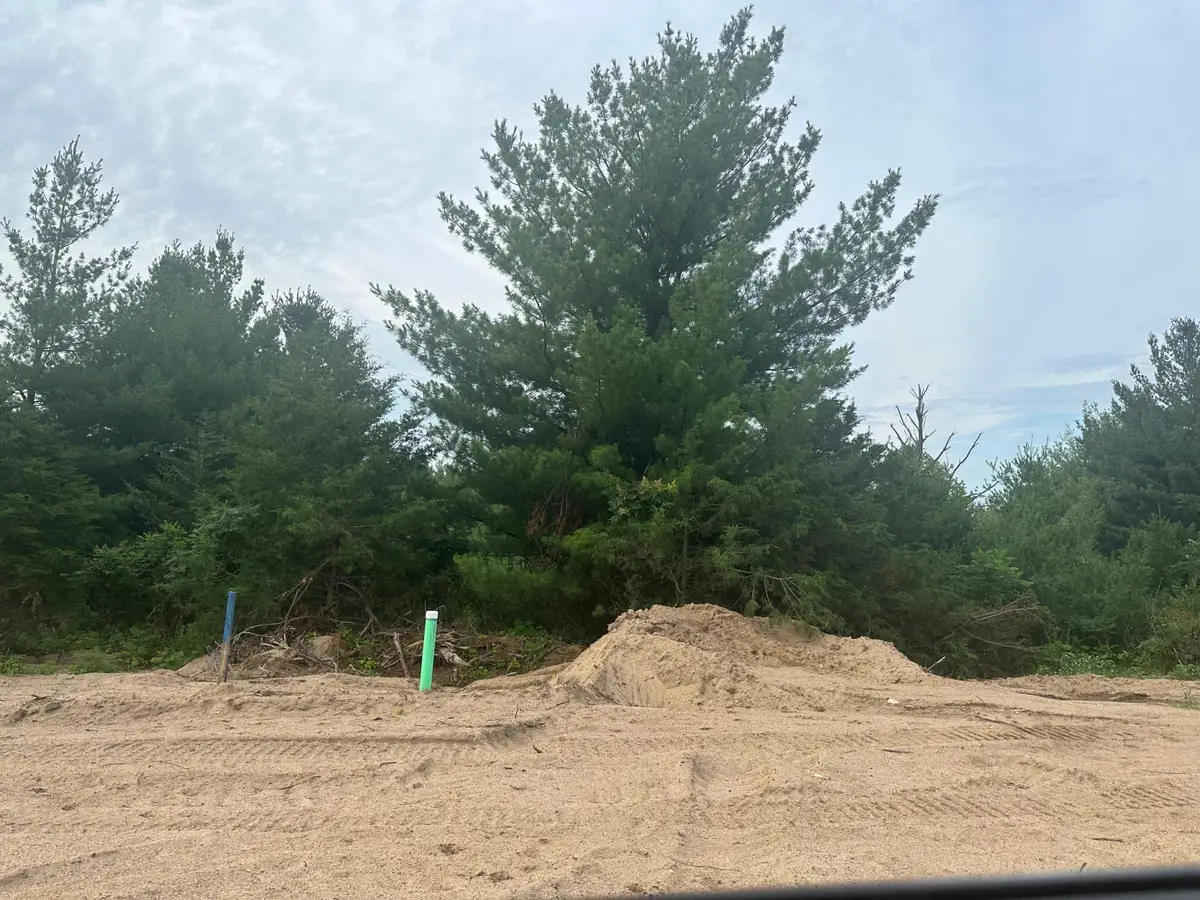 Lot 4 Blk 2 Ridgewood Drive, Randall, MN 56475 - #1