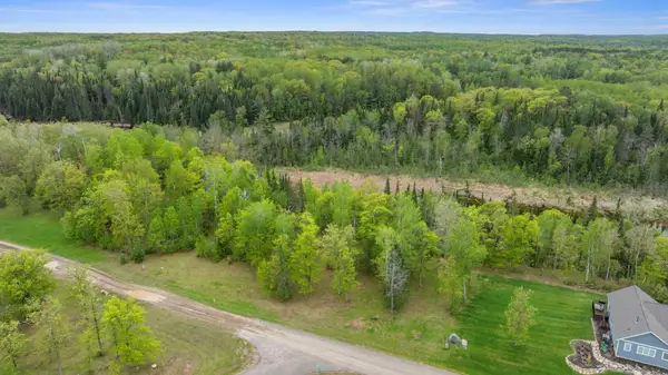 8763 Kabekona Ridge Drive Nw, Walker, MN 56484