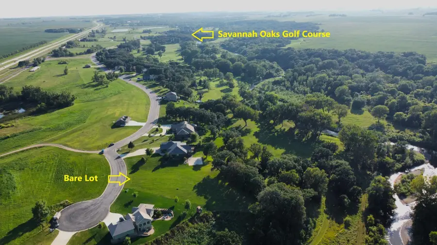 XXXX Leaf Point, Lynd, MN 56157 - Image #3