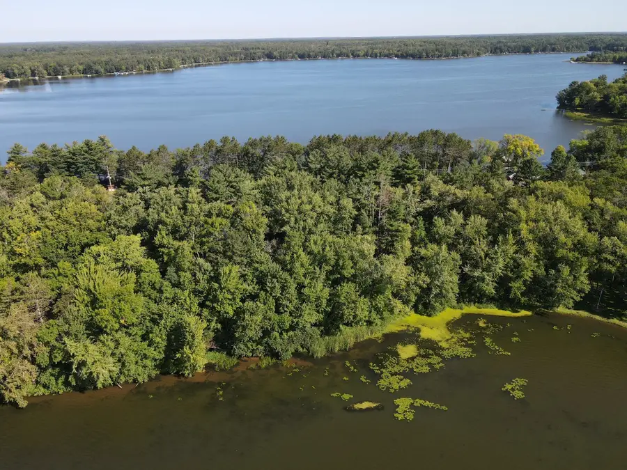 TBD State Road 70, Siren, WI 54872 - Image #2