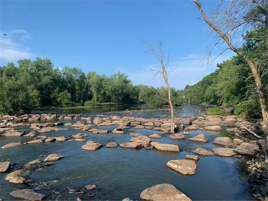 211XX Cross Lake Trail, Pine City, MN 55063 - #3