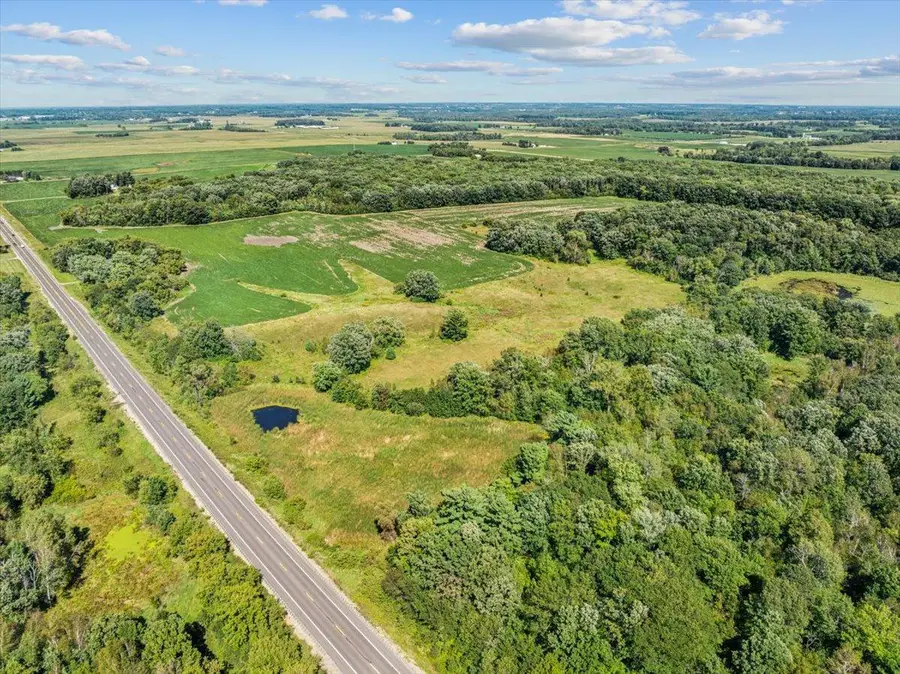2389 Us Highway 63, Forest, WI 54005 - Image #3
