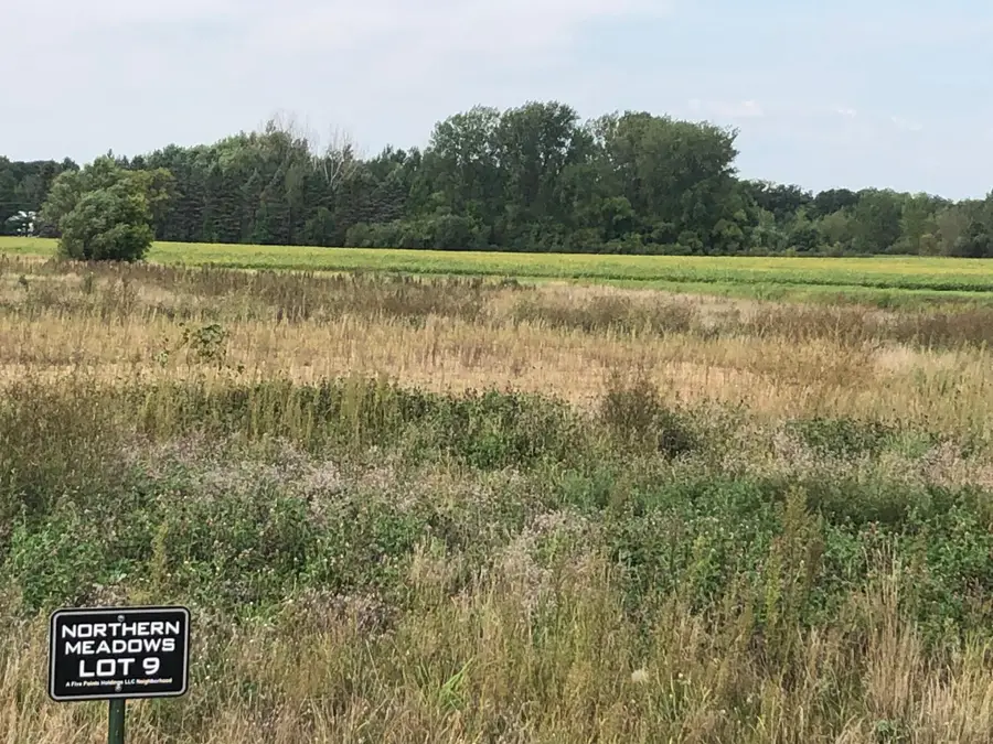 513 Northern Meadows Lane, Sartell, MN 56377 - Image #2