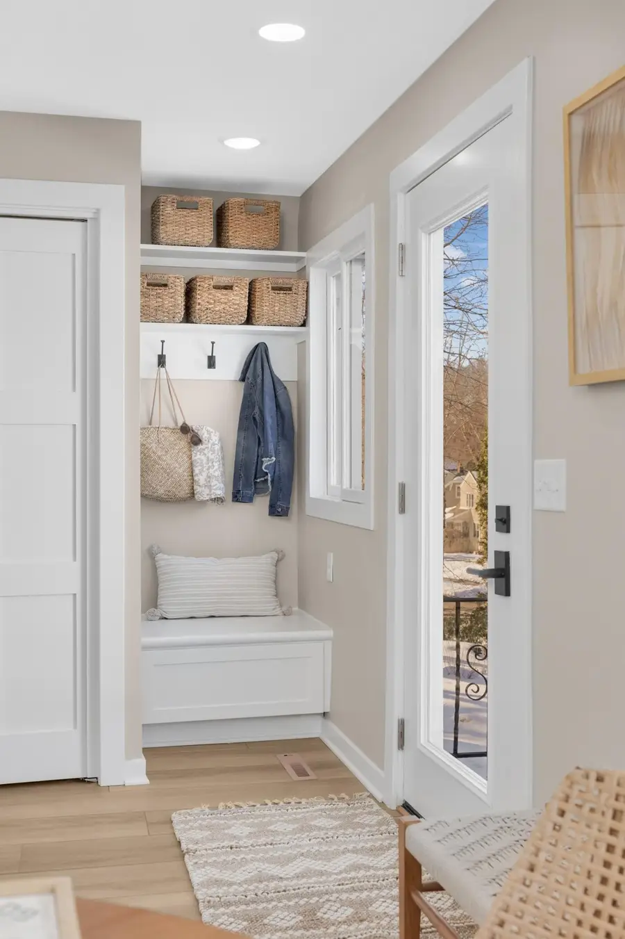 870 Lakeview Avenue, Saint Paul, MN 55117 - #3