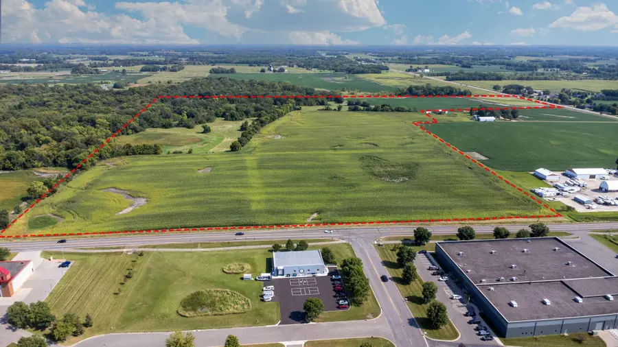 XXXX 10th Street Ne, Buffalo, MN 55313 - Image #2