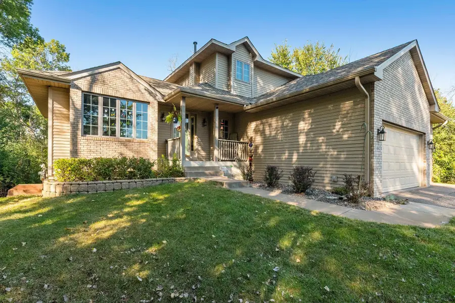 14642 Cord Street Ne, Ham Lake, MN 55304 - Image #3