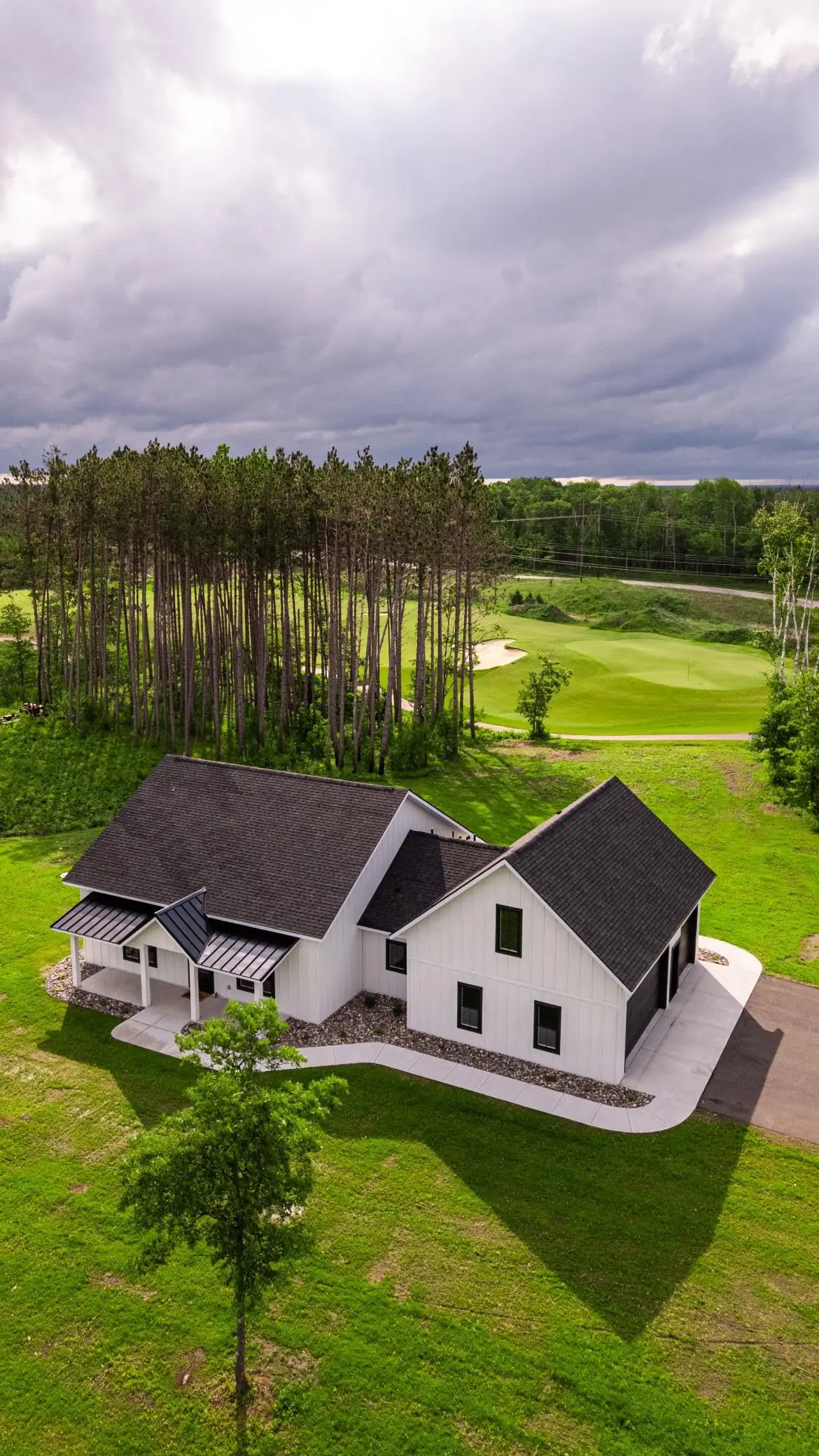 3754 St Annes Court, Brainerd, MN 56401 - Image #1