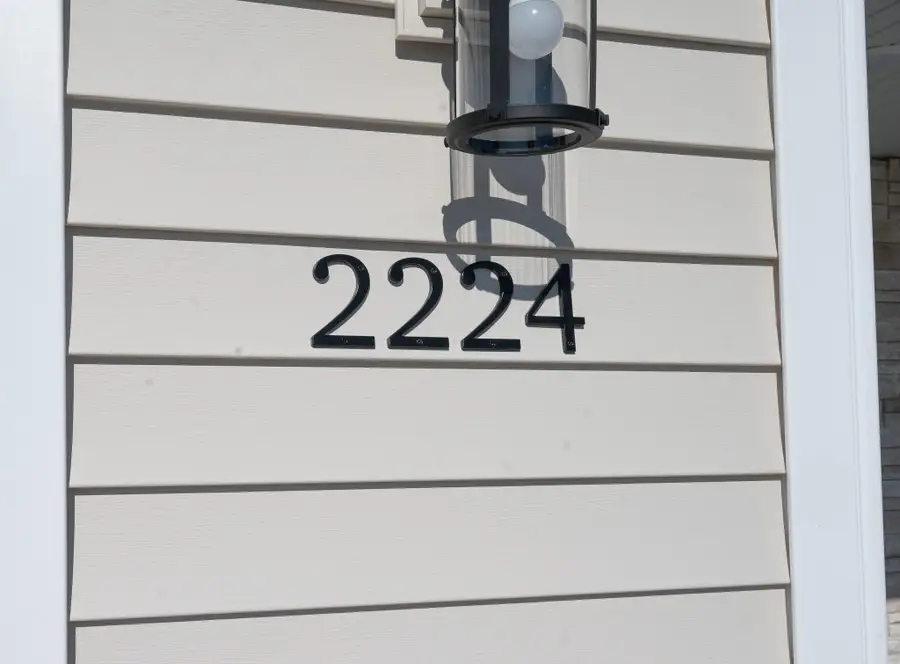 2224 Red Bird Lane, Fairmont, MN 56031 - Image #3