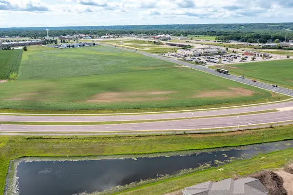 3xxx Enterprise Drive E, Belle Plaine, MN 56011