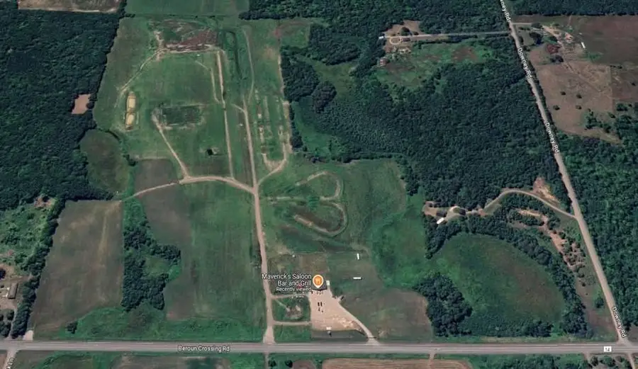 29XXX Beroun Crossing Road, Pine City, MN 55063 - Image #3