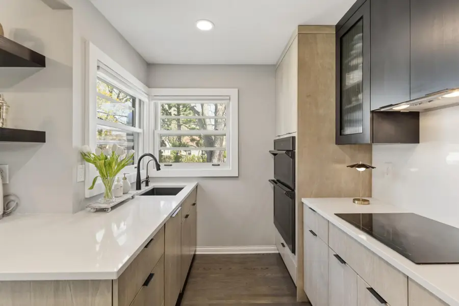 6509 13th Avenue S, Minneapolis, MN 55423 - #3