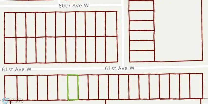 1027 61 Avenue W, West Fargo, ND 58078 - Image #2