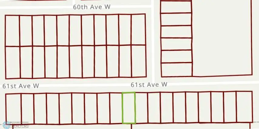 1009 61 Avenue W, West Fargo, ND 58078 - Image #2