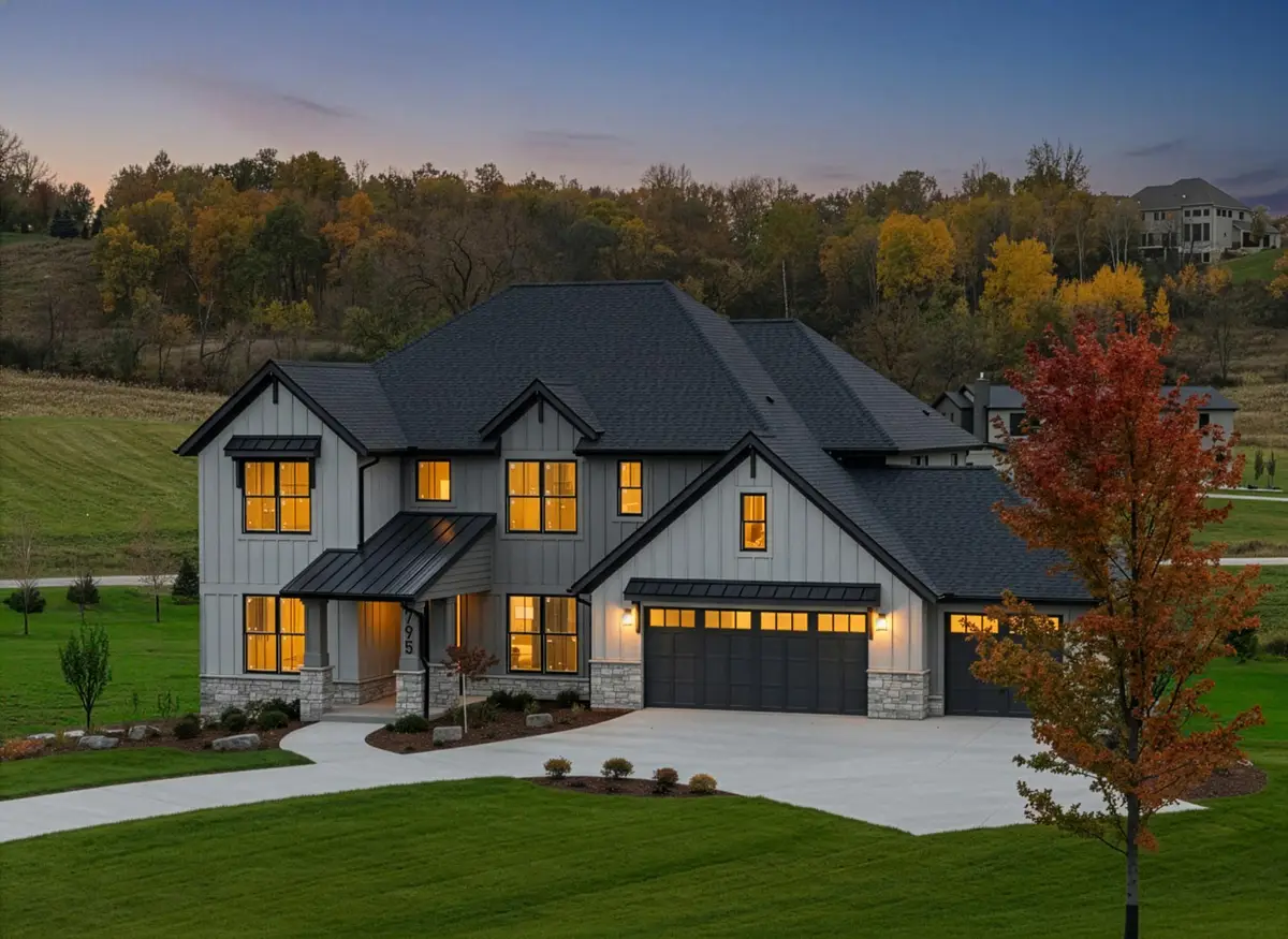 795 Irvin Lane Sw, Rochester Township, MN 55902 - Image #1