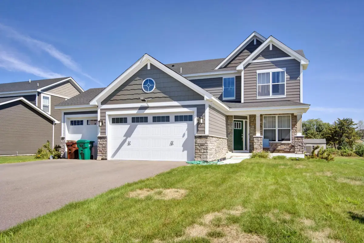 14385 Annapolis Lane N, Dayton, MN 55327 - Image #1