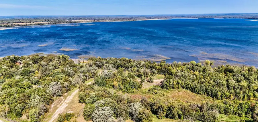 TBD Tract A SW Height Of Land Drive, Rochert, MN 56578 - Image #2