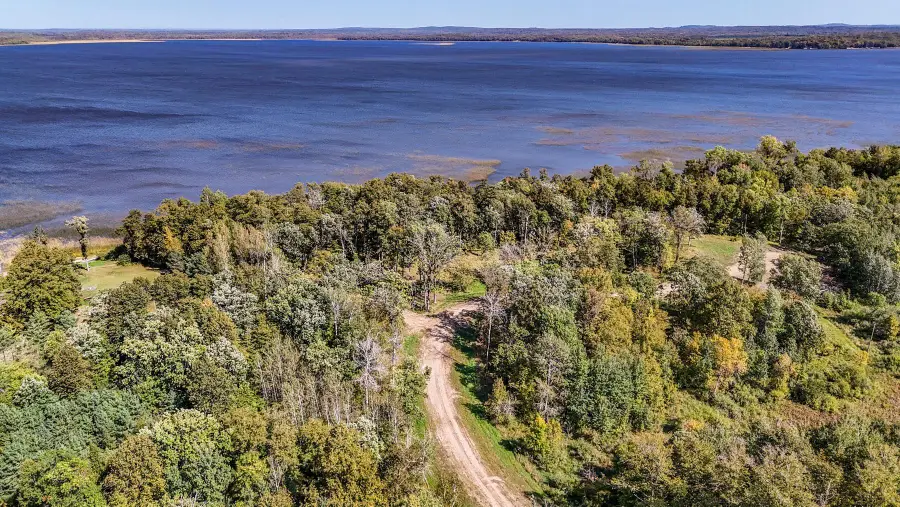 TBD Tract A SW Height Of Land Drive, Rochert, MN 56578 - Image #3