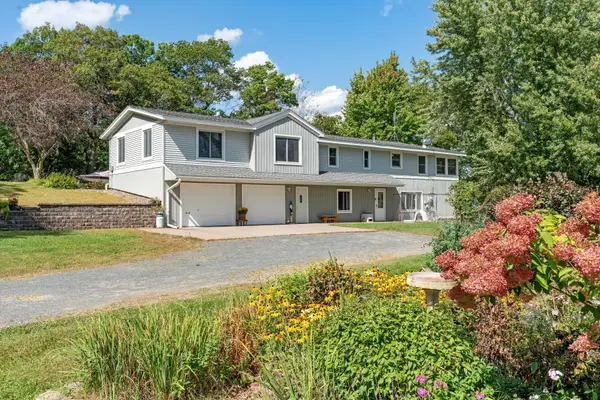 828 143rd Street, Amery, WI 54001