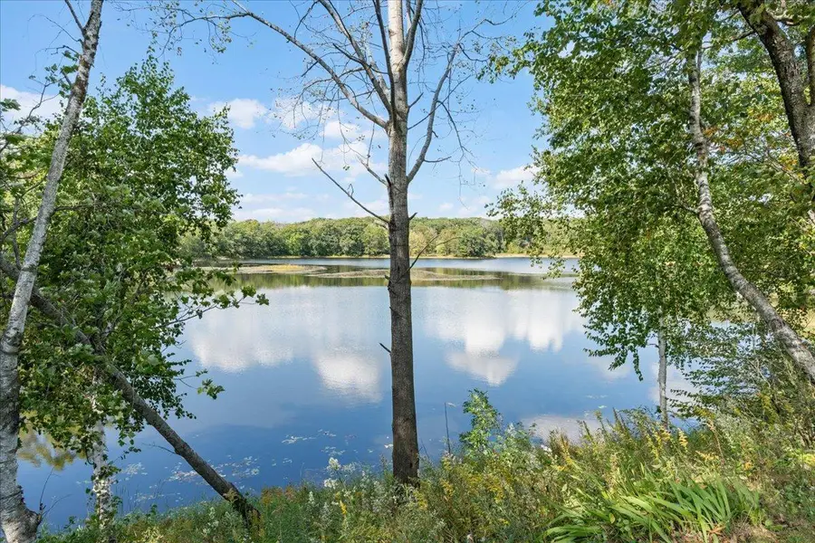 828 143rd Street, Amery, WI 54001 - Image #2