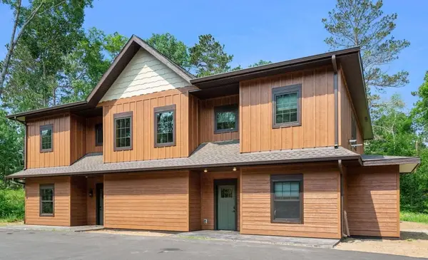 35167 S Quiet Aly #6, Pequot Lakes, MN 56472