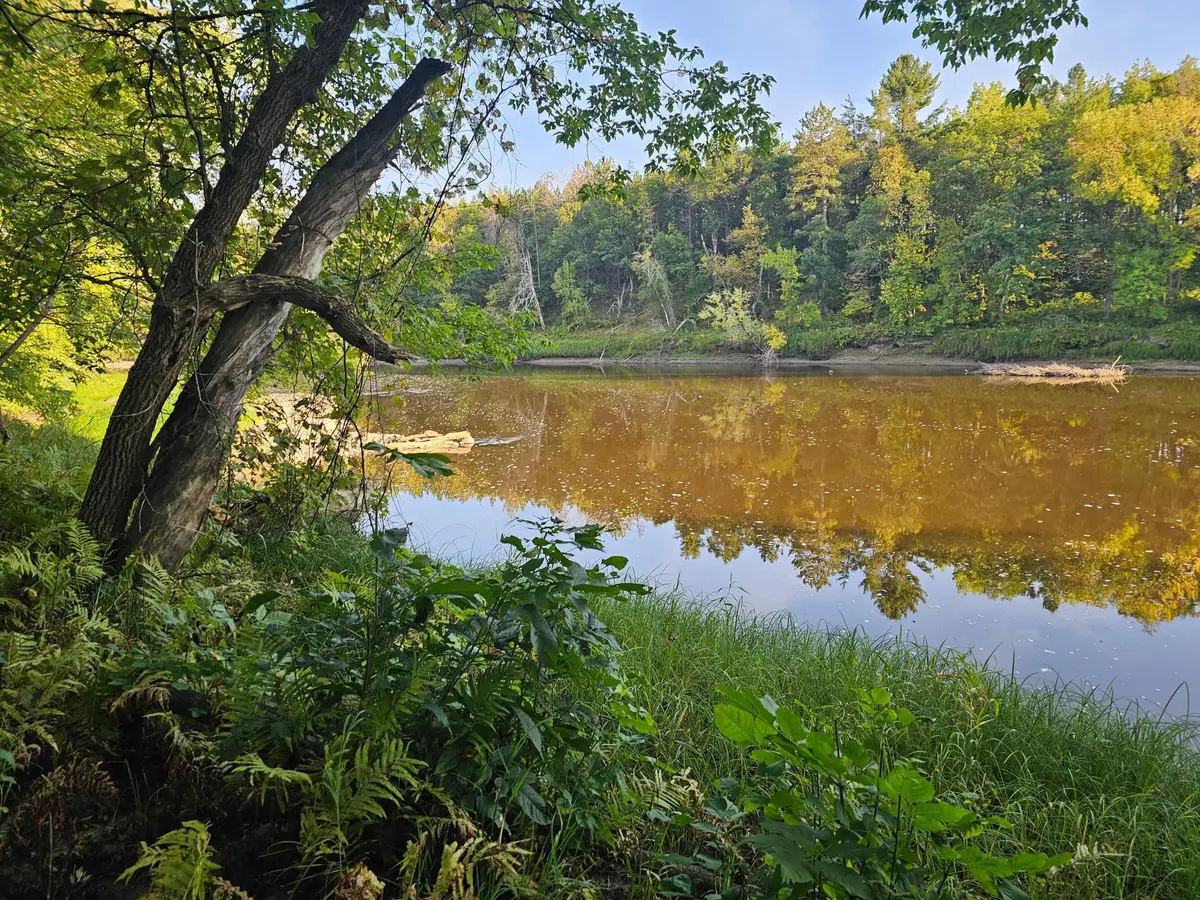 Lot 5 Blk 1, 5.4 Acres County Road 30, Crosby, MN 56441 - Image #1