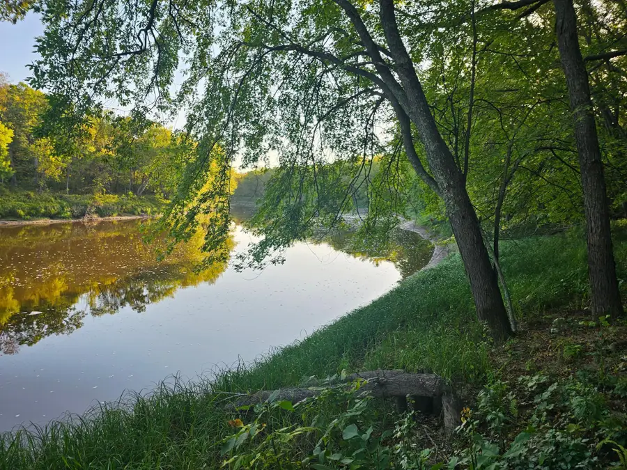 Lot 5 Blk 1, 5.4 Acres County Road 30, Crosby, MN 56441 - Image #2