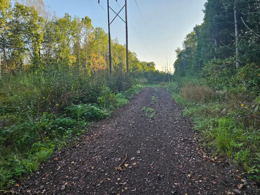 Lot 5 Blk 1, 5.4 Acres County Road 30, Crosby, MN 56441 - Image #3